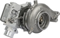 BorgWarner auto part
