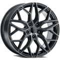 Toyo Extensa A/S II Tire - 215/60R17 100H XL EXASII TL