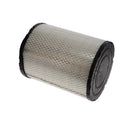 AIR FILTER MIN ORDER QTY1