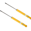 Bilstein B8 2005 Audi A3 Ambiente Rear Shock Absorber