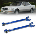Megan Lexus LS400 UCF10 89-94 Rear Trailing Arm (Pillow Ball) 2pcs MSRP $146