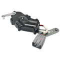 INTRMTRDOOR LOCK ACTUATOR