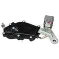 INTRMTRDOOR LOCK ACTUATOR