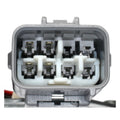 STANDARD IGN auto part