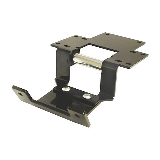 Polaris RZR 900 Winch Mount