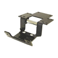 Polaris RZR 900 Winch Mount