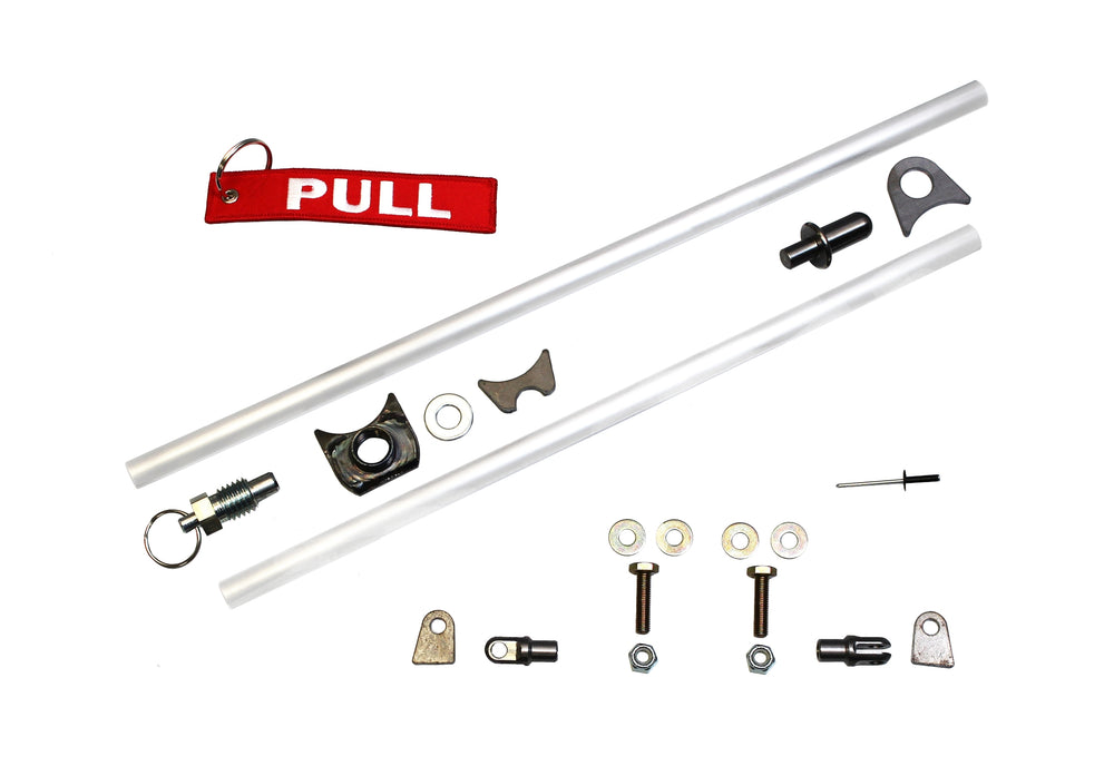 CHASSIS ENGINEERING auto part