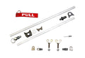 CHASSIS ENGINEERING auto part