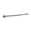 DC Sports Rear Strut Bar (03-05 Dodge Neon SRT-4)