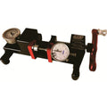 Dial Indiacator Kit for LSM Spring Machines