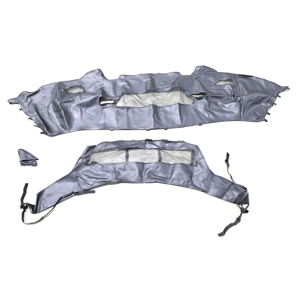 LEBRA auto part