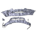 LEBRA auto part