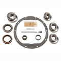 GM 8.5 10 BOLT TO 1999 BEARING KIT
