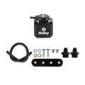 Holley auto part detail