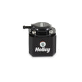 Fuel Pulse Damper Inline 6an ORB 40-70PSI
