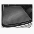 WeatherTech 16-24 Volvo XC90 Cargo Liners - Grey