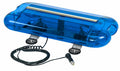 Wolo Manufacturing Corp. auto part