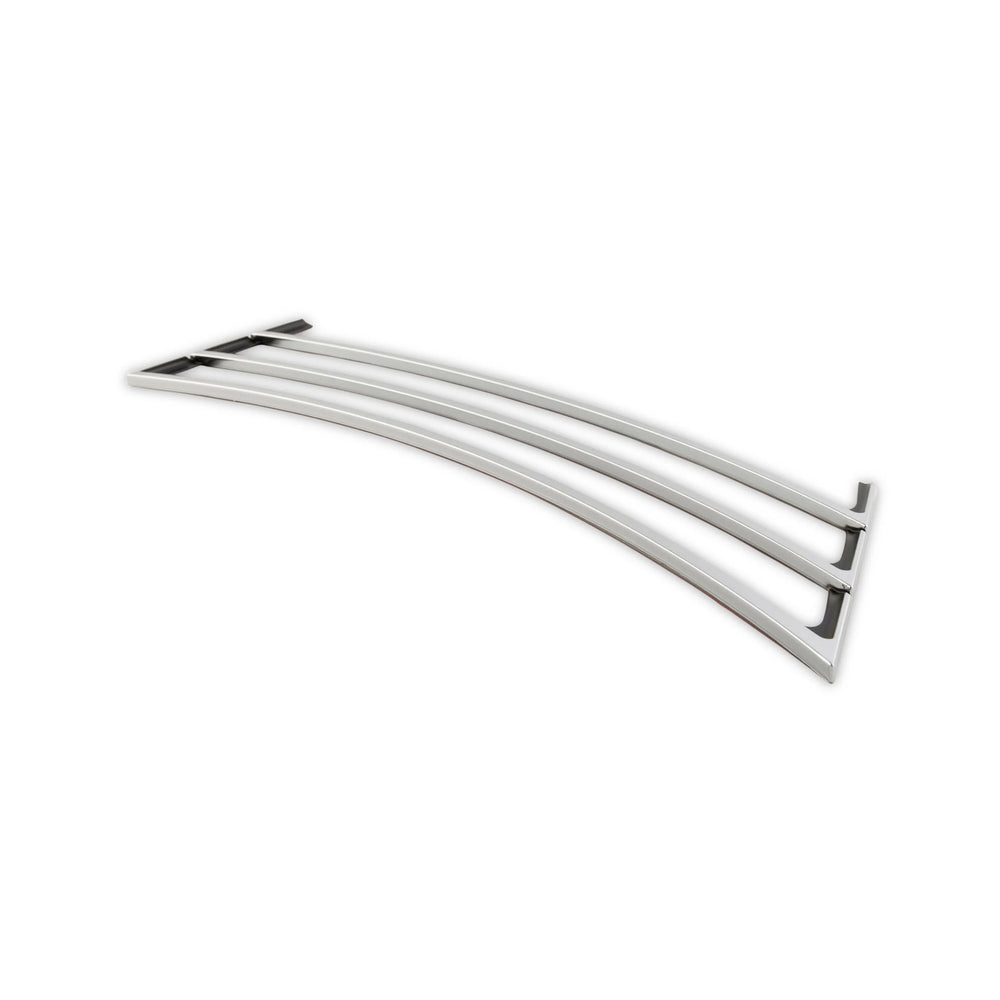DRAKE chrome auto part