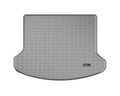 WeatherTech 15+ Cadillac ESV Cargo Liners - Grey