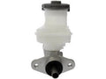 NEW MASTER CYLINDER