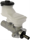 NEW MASTER CYLINDER