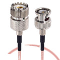 COMROD auto part