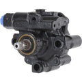 IMP POWER STEER PUMP