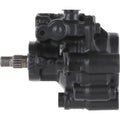 IMP POWER STEER PUMP
