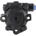 IMP POWER STEER PUMP