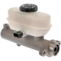 NEW MASTER CYLINDER
