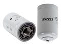 HYDRAULIC MIN ORDER QTY1