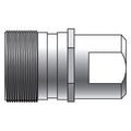 QUICK DISCONNECT COUPLER - G951 SER