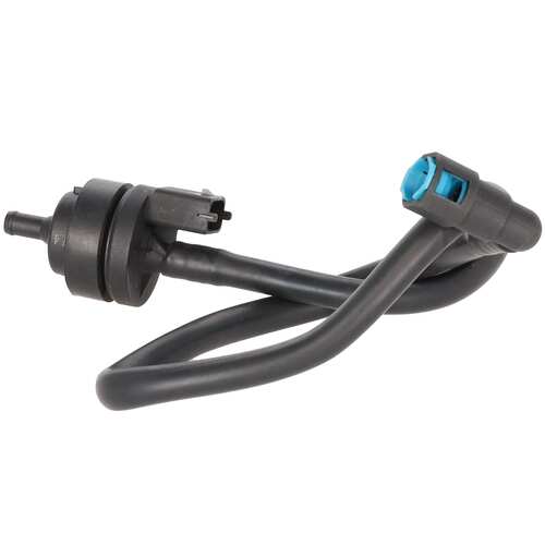 MOTORAD auto part