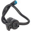 MOTORAD auto part