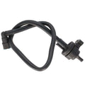 VAPOR CANISTER PURGE VALVE