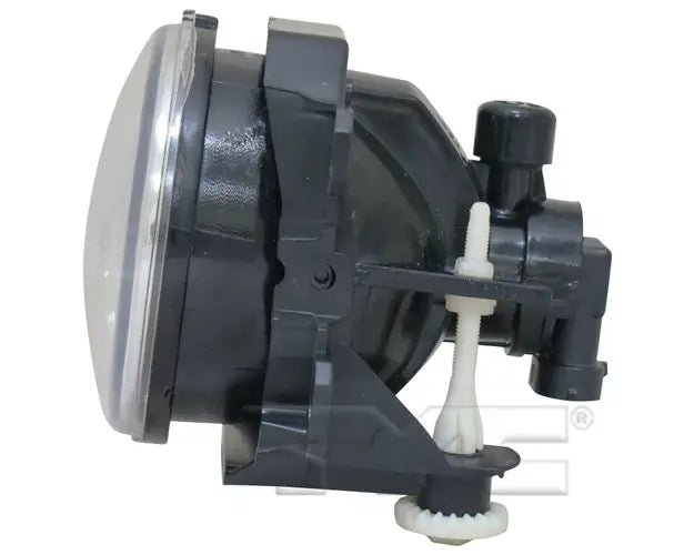 TYC auto part