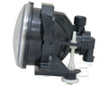 TYC auto part
