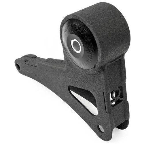 90-93 Integra Conversion Rear Mount K Series Swap Manual 500 HP 95A Red Innovative Mounts