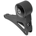 90-93 Integra Conversion Rear Mount K Series Swap Manual 500 HP 95A Red Innovative Mounts