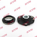 KYB Shocks & Struts Strut Mount Front 16-19 Chevrolet Cruze