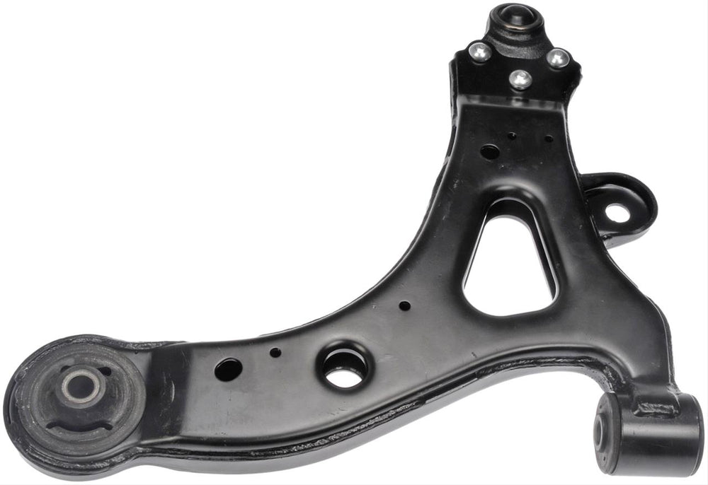 CONTROL ARM
