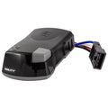 AGILITY BRKCTRL W/PLUG FLT T STYL 2