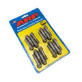 ARP Manley Replacement Rod Bolt Kit