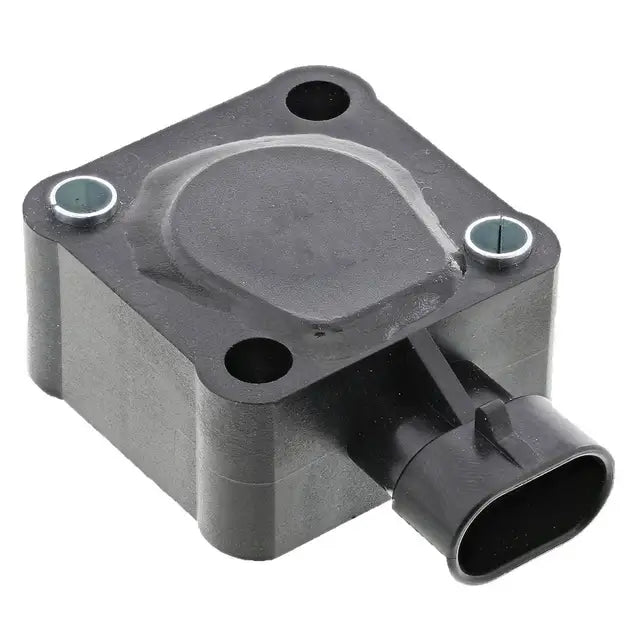 MOTORAD auto part