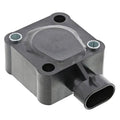 MOTORAD auto part