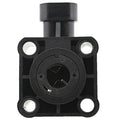 MOTORAD auto part