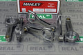 Manley ROD-FD B/A FALCON XR6 4.0L H/B EA