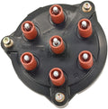 DISTRIBUTOR CAP