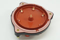DISTRIBUTOR CAP