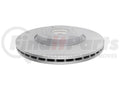 BRAKE ROTOR